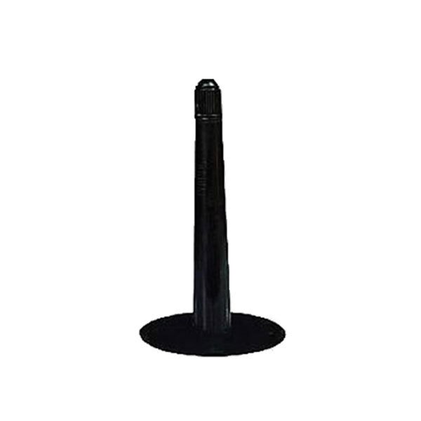 TR-150 SIBOP KAUÇUK TABANLI