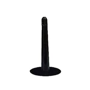 TR-150 SIBOP KAUÇUK TABANLI