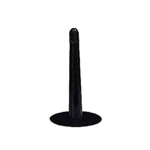 TR-150 SIBOP KAUÇUK TABANLI
