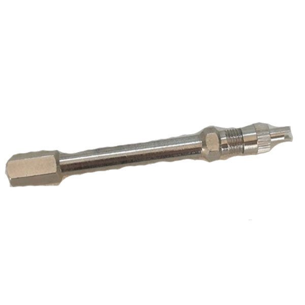 METAL ILAVE 7 CM EX60MT C