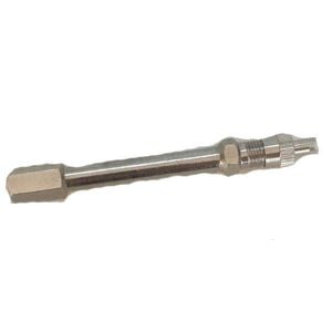 METAL ILAVE 7 CM EX60MT C