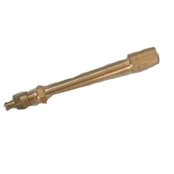 METAL ILAVE 9 CM EX84MT C