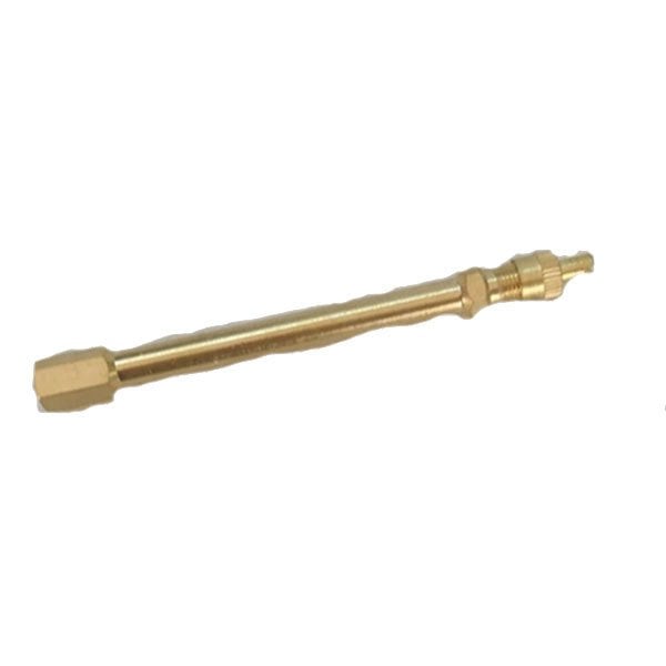 METAL ILAVE 10 CM EX100MT C