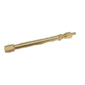 METAL ILAVE 10 CM EX100MT C