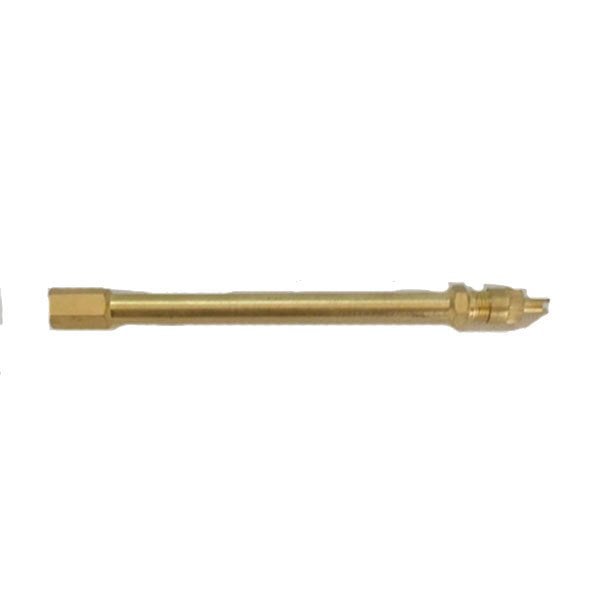 METAL ILAVE 12 CM EX115MT C