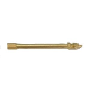 METAL ILAVE 12 CM EX115MT C