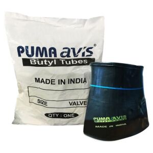 1200-24 TR218A IÇ LASTIK (5) PUMA/AVIS (120024)