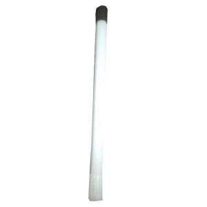 PLASTIK ILAVE 12.5 CM EX107PT