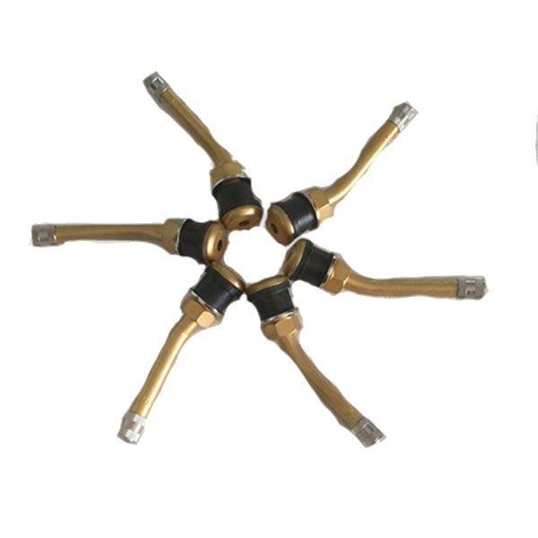 TR 571 90 MM TAM EĞRİ JUMBO SİBOP