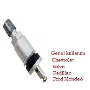 TPMS 02 Metal Sibop SUNSOUL