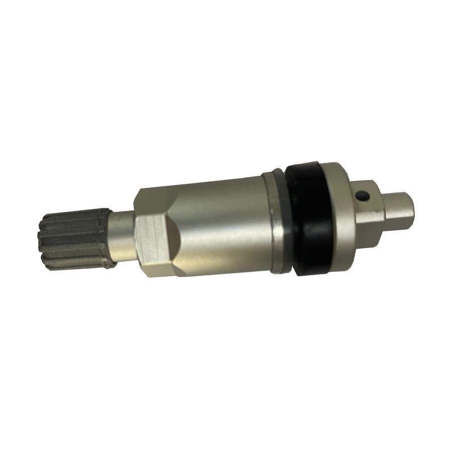 TPMS 03 Metal Sibop SUNSOUL