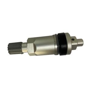 TPMS 03 Metal Sibop SUNSOUL