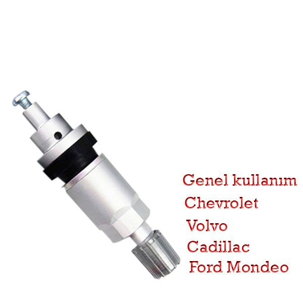 TPMS 04 Metal Sibop SUNSOUL