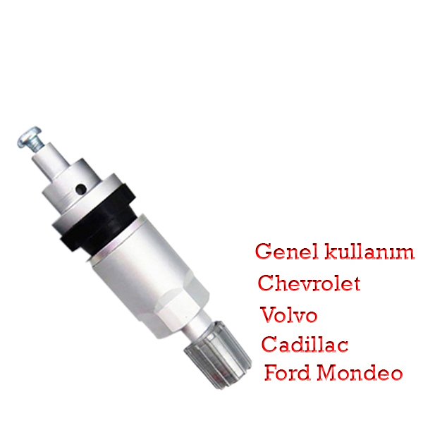 TPMS 04 Metal Sibop SUNSOUL