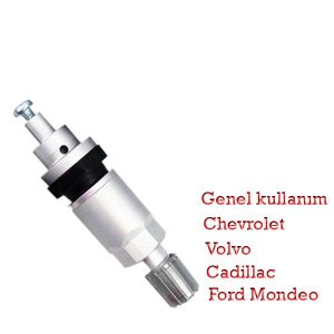 TPMS 04 Metal Sibop SUNSOUL