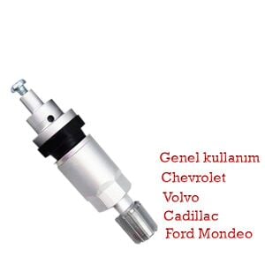 TPMS 04 Metal Sibop SUNSOUL