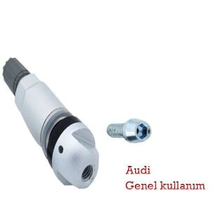 TPMS 05 Metal Sibop SUNSOUL