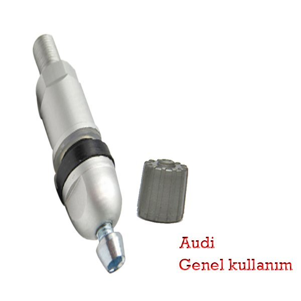 TPMS 06 Metal Sibop SUNSOUL