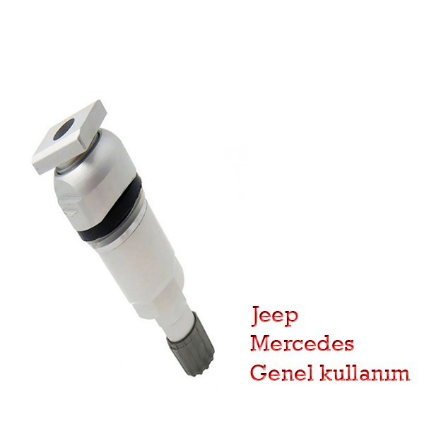 TPMS 09 Metal Sibop SUNSOUL