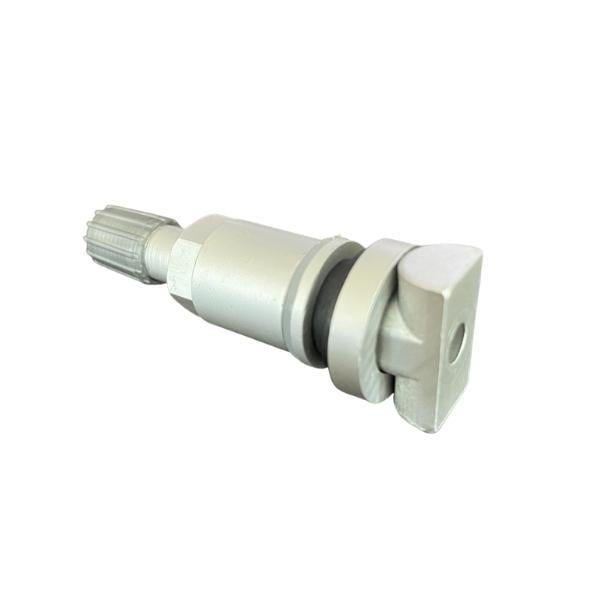 TPMS 13 Metal Sibop SUNSOUL