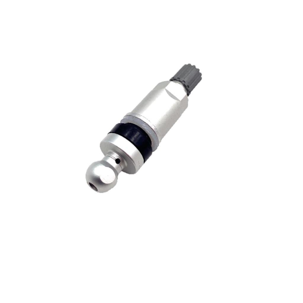 TPMS 14 Metal Sibop SUNSOUL