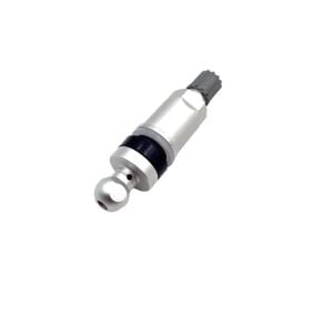TPMS 14 Metal Sibop SUNSOUL