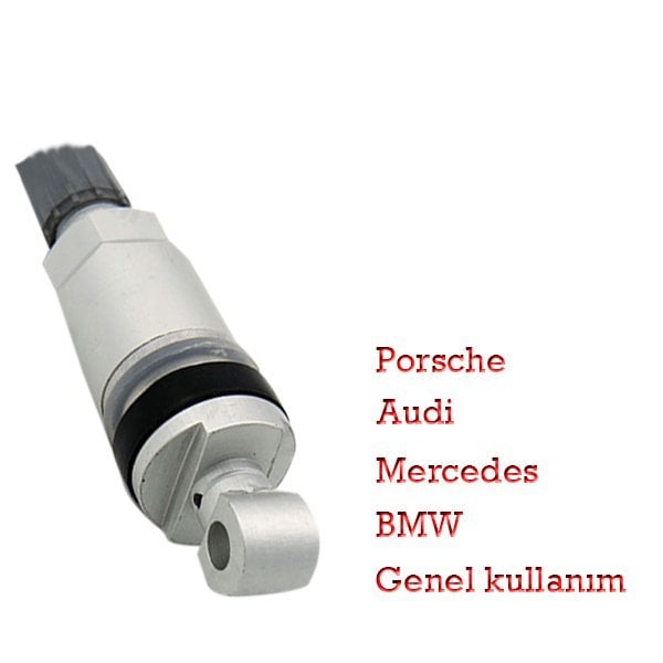 TPMS 15 Metal Sibop SUNSOUL