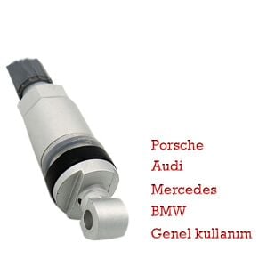 TPMS 15 Metal Sibop SUNSOUL