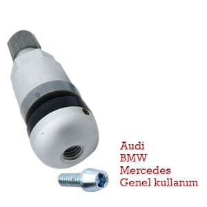 TPMS 17 Metal Sibop SUNSOUL