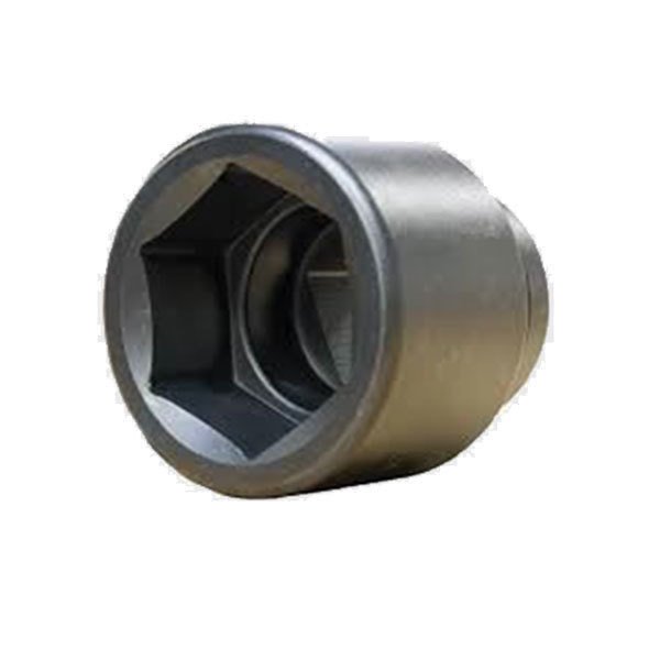 18.mm1/2''KISA LOKMA