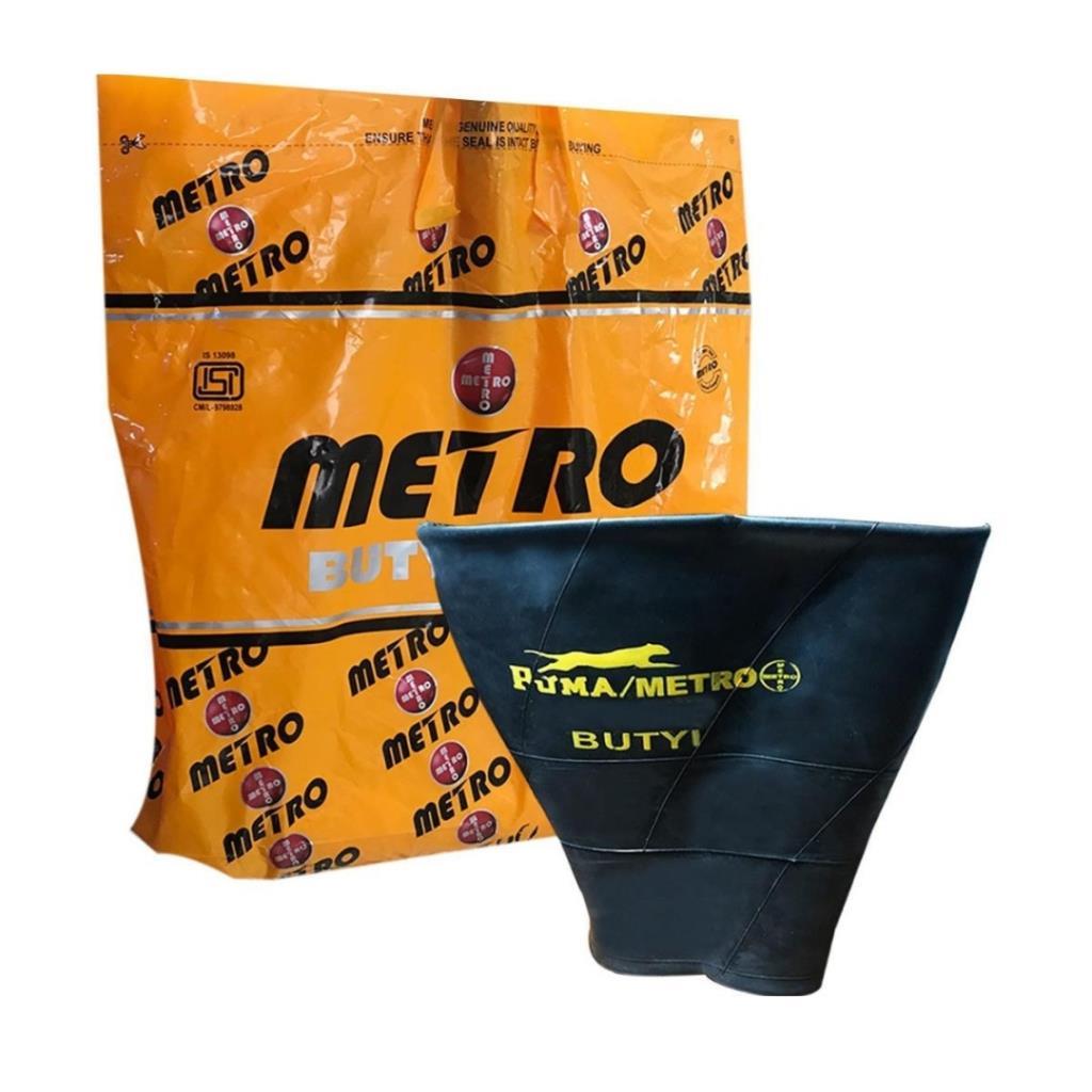 340/85R38 TR218A XX IÇ LASTIK PUMA/METRO (3408538)