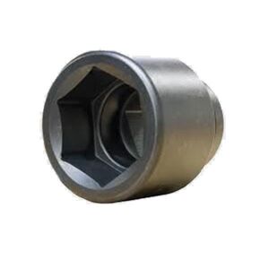 24.mm1/2''KISA LOKMA