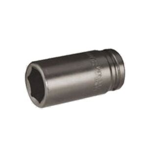 18.mm1/2''UZUN LOKMA