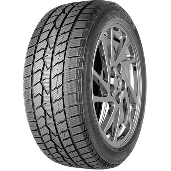 Farroad 275/40R19 105V XL FRD78 EE72 Kış 2019