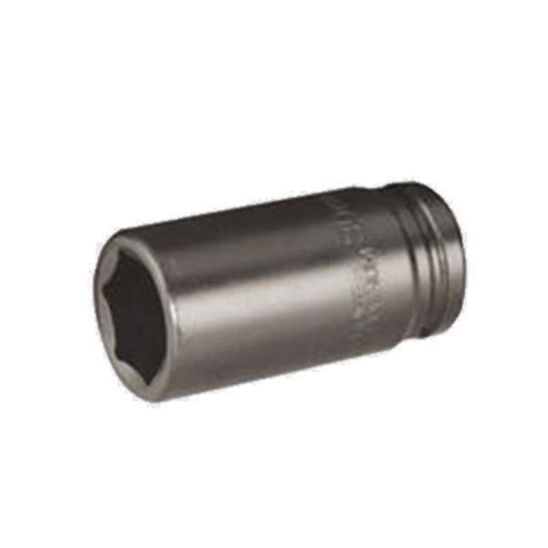 19.mm1/2''UZUN LOKMA