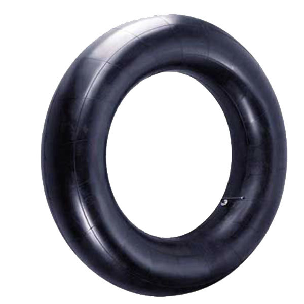 600/70R42 TR218A XX İÇ LASTİK PUMA METRO(6007042)