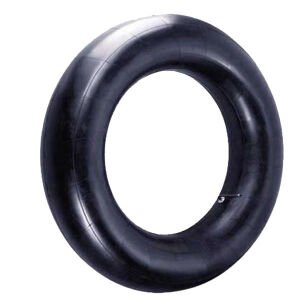 600/70R42 TR218A XX İÇ LASTİK PUMA METRO(6007042)