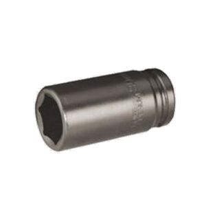 22.mm1/2''UZUN LOKMA
