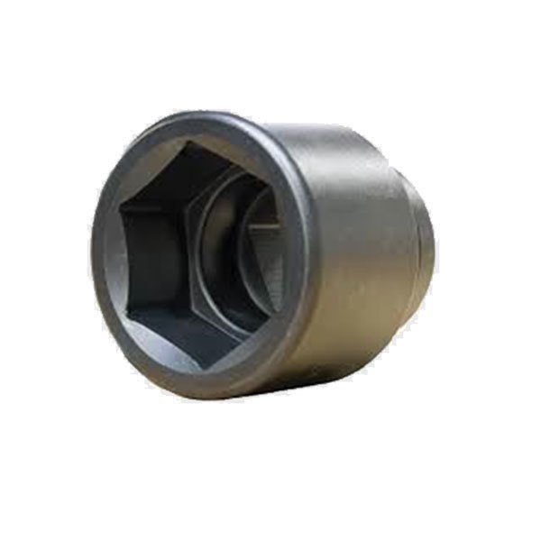 1/2''D1 5'' UZATMA