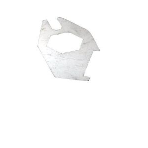 FS812 MIL KILITLEME KOLU LAMASI 81048