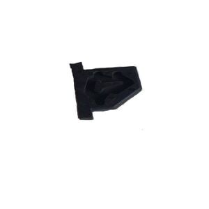 FS812-850 PEDAL LABIRENTI 81161