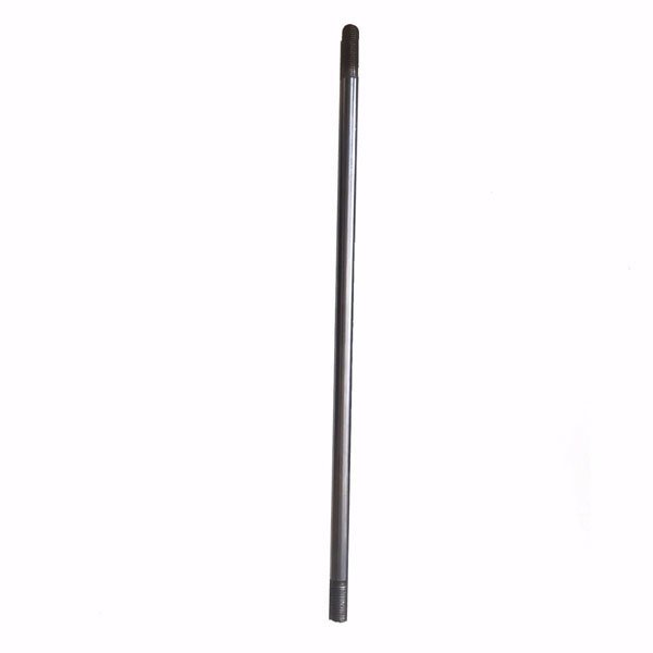 FS850-812 ICIN YANAK ATTIRMA PISTON MILI