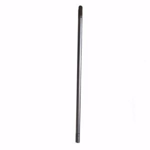 FS850-812 ICIN YANAK ATTIRMA PISTON MILI