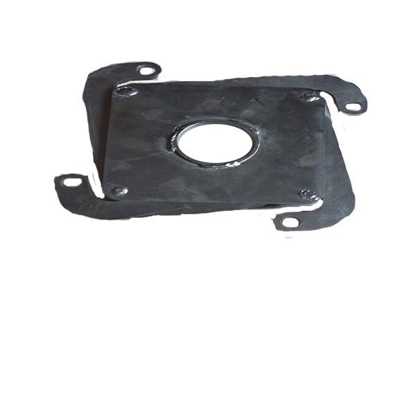 FS 850-FS 812 TABLA ALTI AHTAPOT KOLU