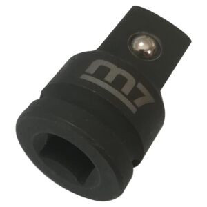 1/2''1/2''-3/4'' ADAPTOR