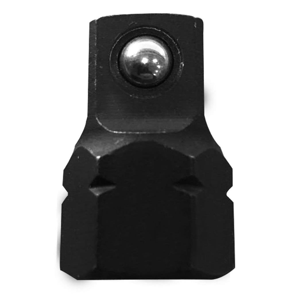 3/4 DEN 1/2 YE ADAPTOR UCU