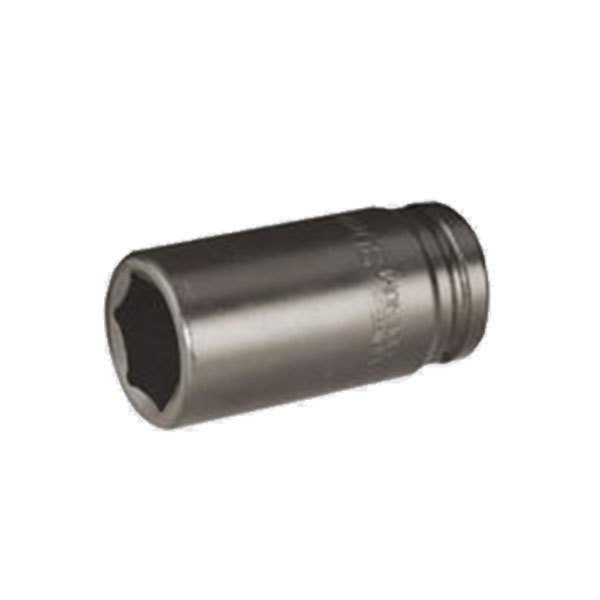 32.MM1''UZUN LOKMA