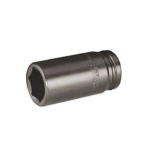 30.MM1''UZUN LOKMA