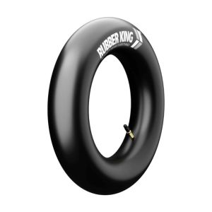 400-8 TR87/JS2 IÇ LASTIK RUBBER KING (4008)