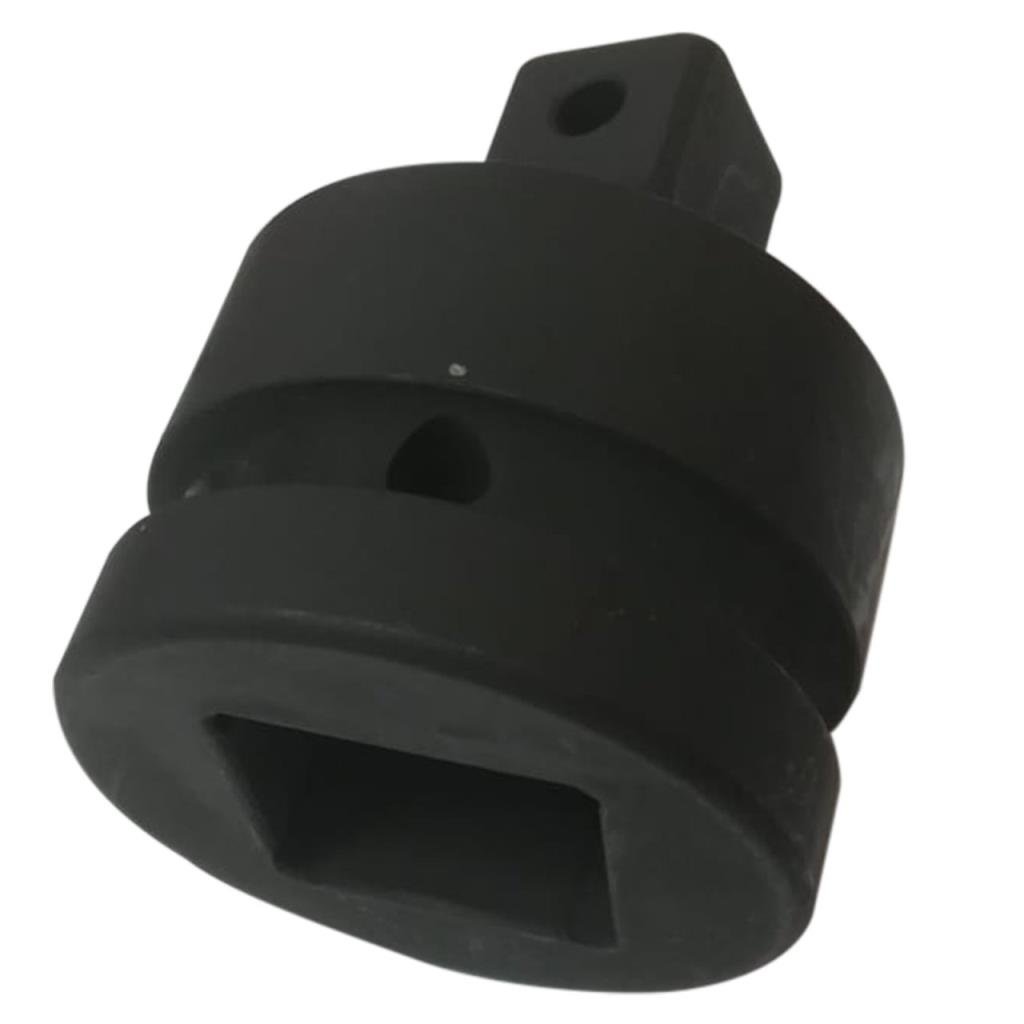 1''1'' - 3/4'' ADAPTOR